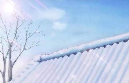 佛理禅机:人生“惜福”才能“幸福” \