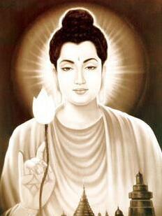 【庄严】庄严的意思，佛教的庄严含义是什么？