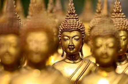 【三藏】三藏的意思，佛教中的三藏指的是什么？