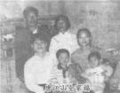 唐江山转世之谜——我的前世叫陈明道 唐江山转世之谜——我的前世叫陈明道
