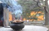 古代比丘生活器具(总论) 古代比丘生活器具(总论)