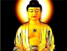 什么是大乘佛教？大乘佛教和小乘佛教有什么区别