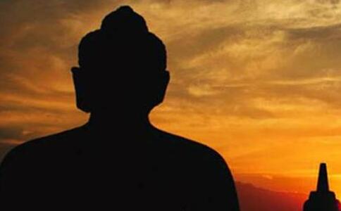 佛教的基本禁忌有哪些？