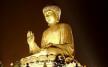 净土宗在整个大乘佛教当中，它到底有什么特色？