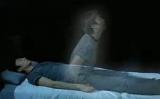 人死后“超度亡灵”真的有用吗? 人死后“超度亡灵”真的有用吗?