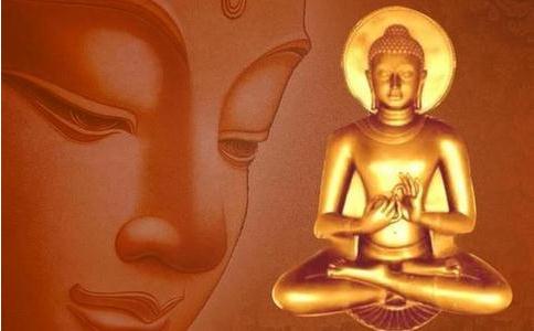 佛教是厌世与出世的宗教吗？