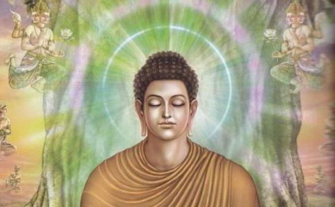 佛陀的一生告诉了我们什么？