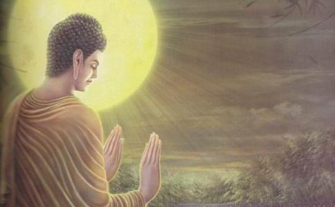 佛陀的一生告诉了我们什么？