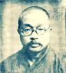 鲻ɲȣ