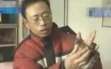 现实中的白蛇传!男子救蛇 蛇来报恩救其全家 现实中的白蛇传!男子救蛇 蛇来报恩救其全家