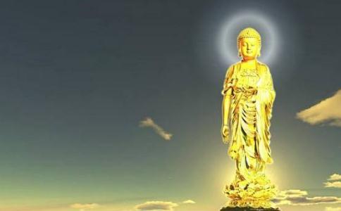佛教文化是什么？源自于哪里？