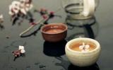 参禅用功,贵乎一个‘行’字 参禅用功,贵乎一个‘行’字