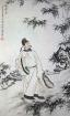 【禅诗赏析】摄动是禅禅是动,不禅不动即如如 【禅诗赏析】摄动是禅禅是动,不禅不动即如如