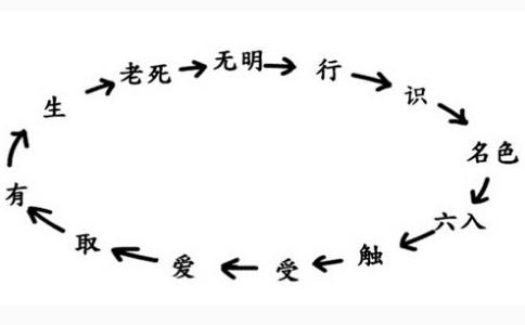 ˳ʮԵ