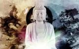 人生的因果都是如此循环的 人生的因果都是如此循环的