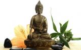 不孝父母、深陷邪淫的真实现世报 不孝父母、深陷邪淫的真实现世报