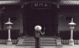 禅宗是“无门关”,应从哪入门呢? 禅宗是“无门关”,应从哪入门呢?