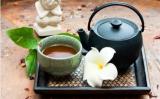 茶道中的四谛:和、怡、静、真 茶道中的四谛:和、怡、静、真