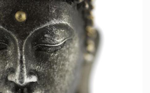 什么是“爱”？佛教的爱是不是太无情了？