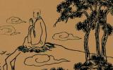星云大师:参禅要用五种心 星云大师:参禅要用五种心