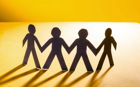 ���˺�д�������ĵط������������������