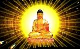 寡妇为变男身,竟纵身从高楼跳下 寡妇为变男身,竟纵身从高楼跳下