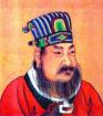 梁武帝的一个梦,成就了佛教最为隆重的法会 梁武帝的一个梦,成就了佛教最为隆重的法会