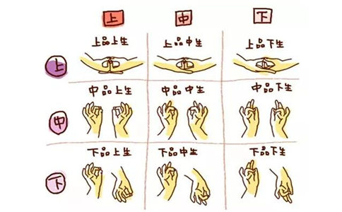 ӷͼ֮Ʒӡ