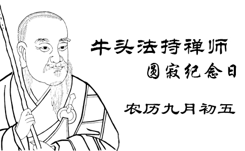 ƳɮţͷʦԲ죿ũ³