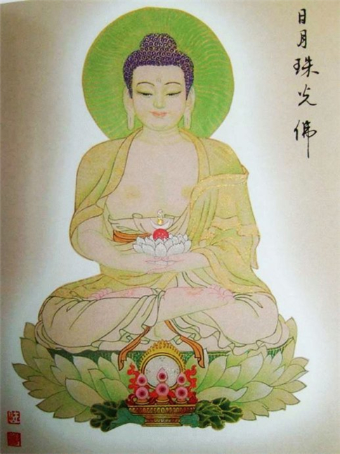 ʮ˷ͼƬ֮