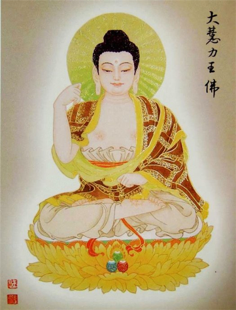 ʮ˷ͼƬ֮