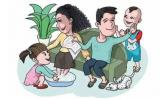 孝顺父母的方式有几种?孝顺父母的30种方式 孝顺父母的方式有几种?孝顺父母的30种方式