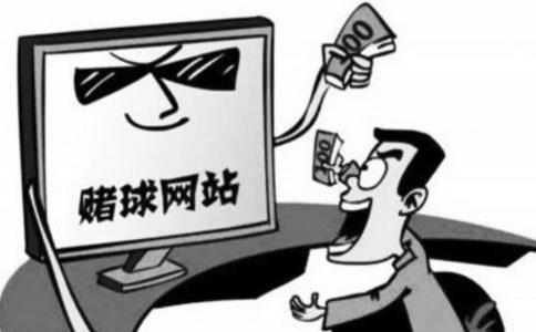 籭򣿿ӽʾĶĲ
