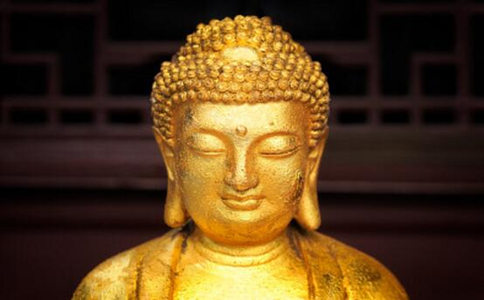 世尊是什么意思？佛教中的世尊是谁？