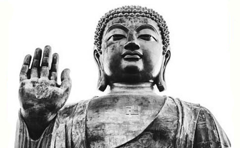 【无心】佛教的无心是什么意思？佛教无心的意思