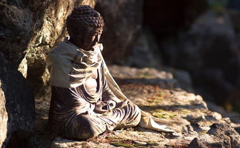 佛教的学法是什么意思？佛教学法的意思