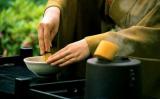 “茶道”其实并不古板 内修外行的茶道精神 “茶道”其实并不古板 内修外行的茶道精神