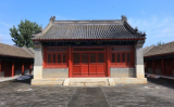 维持原貌,莫让其失去了内在的价值 维持原貌,莫让其失去了内在的价值