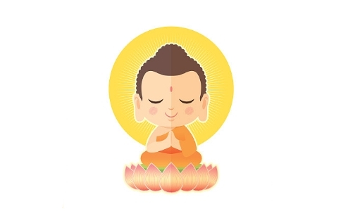【精进】是什么意思？佛教精进的含义