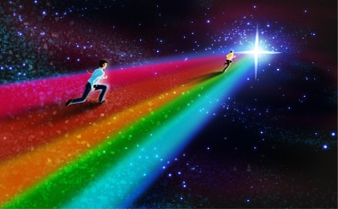 һг̣ԼдϢʱ