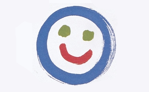ձ֮ԭһƽֵЦ