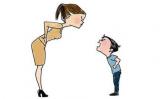 孩子不听话家长发脾气怎么办? 孩子不听话家长发脾气怎么办?