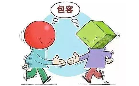 ѧϰȱݣҪݲҪ