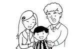 从挑剔丈夫到看顺眼丈夫 从看不惯孩子到接受孩子 从挑剔丈夫到看顺眼丈夫 从看不惯孩子到接受孩子