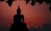 什么是佛教说的修定资粮？