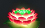 何为佛经中说的“善男子”呢? 何为佛经中说的“善男子”呢?