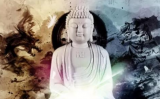 机缘到来时,因果报应是逃不掉的 机缘到来时,因果报应是逃不掉的