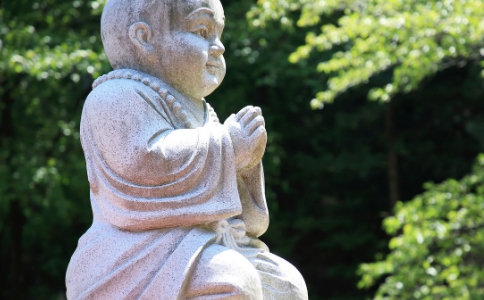 ɽʦ˲ѧô죿