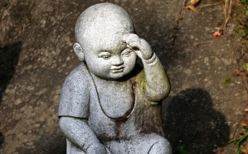 ʦѧӦδ飿