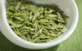 绿茶的品种一般有哪些？